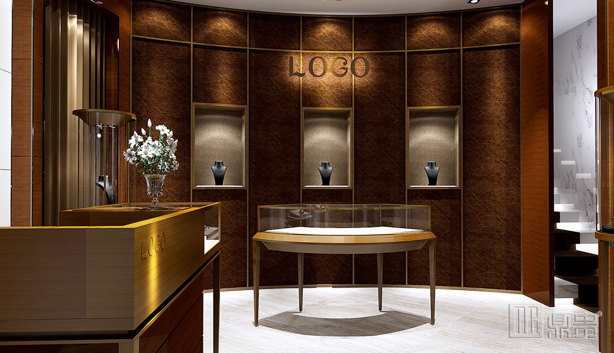 Mağazanızın Dekorunu Necə Etmək olar1 2