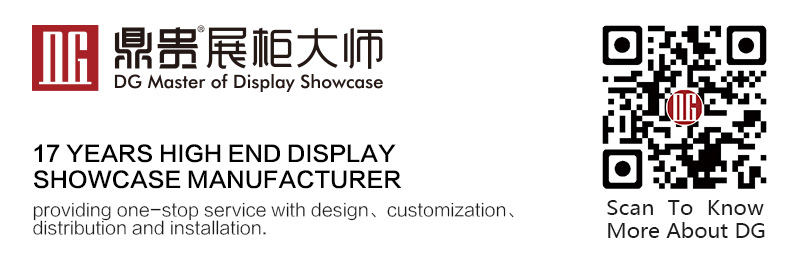 Dükanınızın Dekorunu Necə Edin5 2