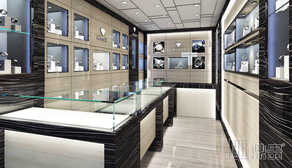 Dükanınızın Dekorunu Necə Edin5 1