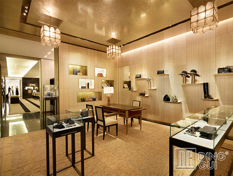 10 Mağaza Fitinqləri Sualları və Cavabları 1