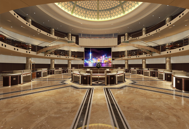 10 Mağaza Fitinqləri Sualları və Cavabları 2