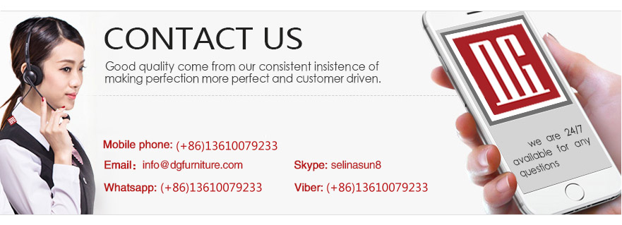联系方式做成一张图片汇总 联系方式做成一张图片汇总