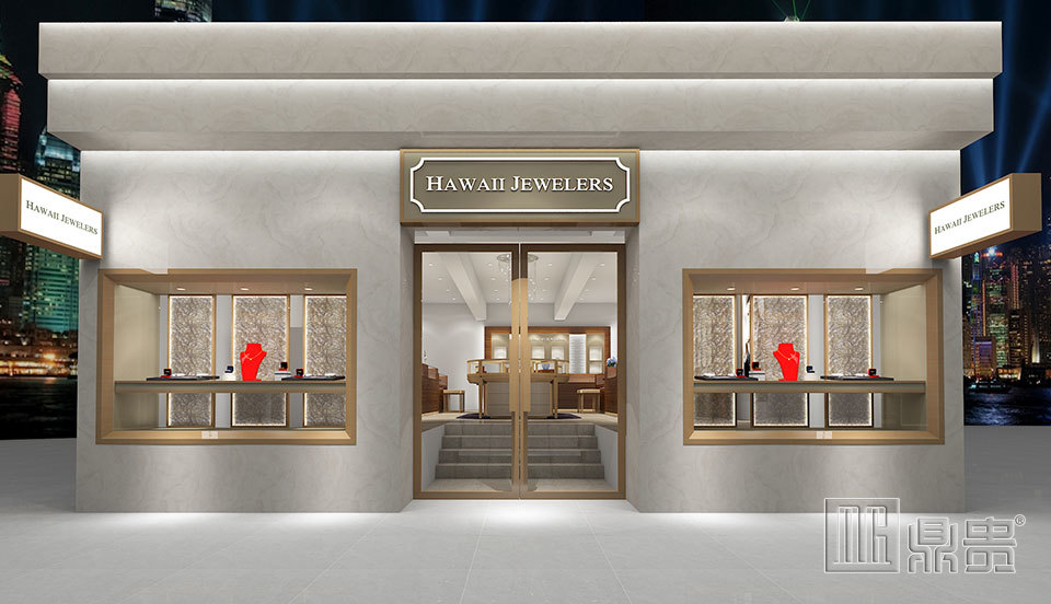 Waarom u een vitrinekast zou moeten hebben 1