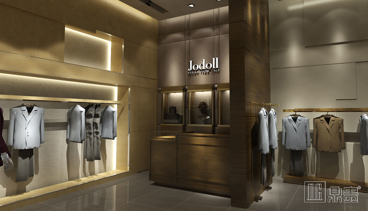 Zručnosti v zariaďovaní klenotníctiev – čo robí dobrého zariaďovateľa klenotníctiev? 1