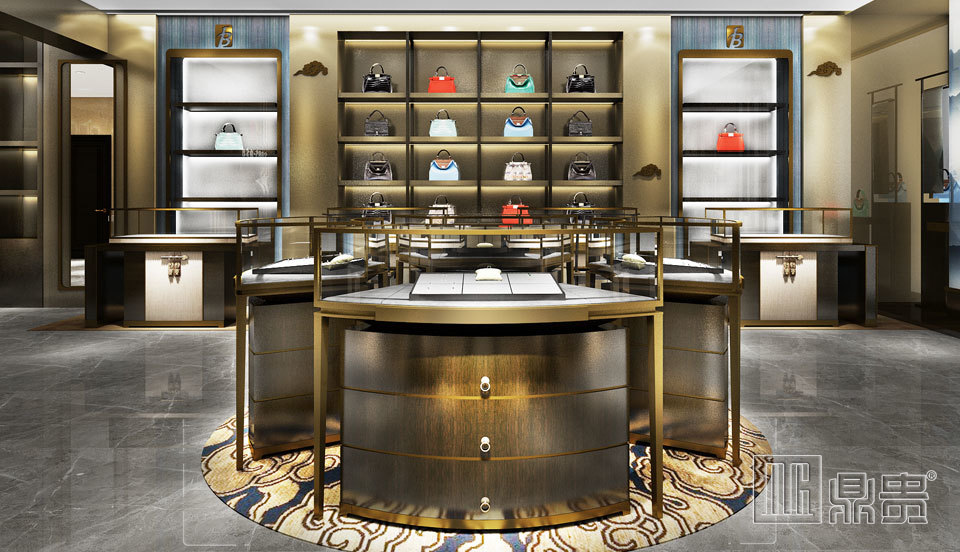 Výklady obchodov - Výkladná skriňa - Psychológia nakupovania 1