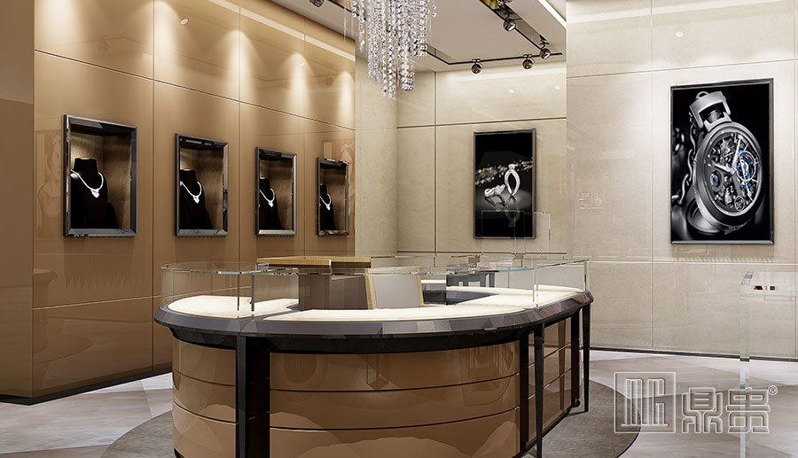 Bir köşk necə dizayn edilməlidir? 1