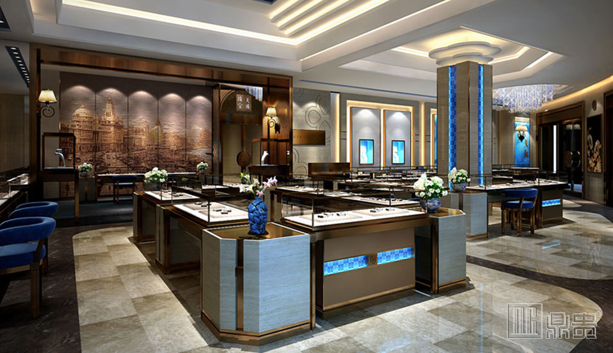 Bir köşk necə dizayn edilməlidir? 2