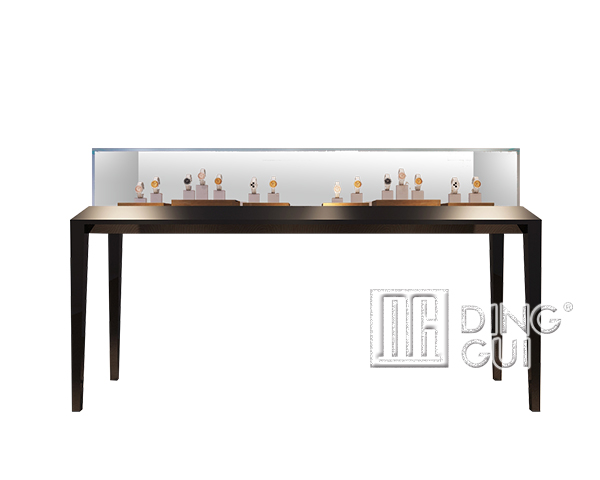 Ako si vybrať stánok so šperkami 2