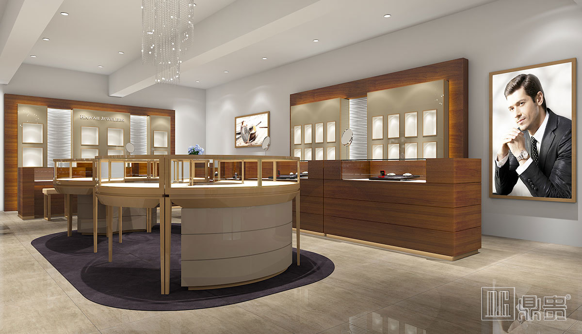 Ako si založiť klenotníctvo 2