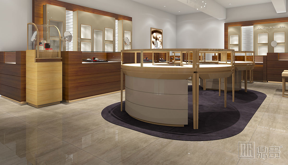 Setting Up Shop - Enticing Your Customer 2