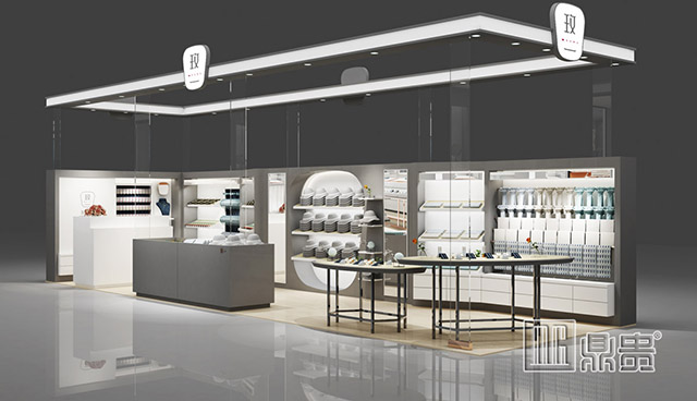 Geyim Vitrini Haqqında Nə Bilirsiniz 2