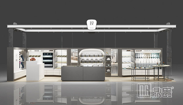 Geyim Vitrini Haqqında Nə Bilirsiniz 1