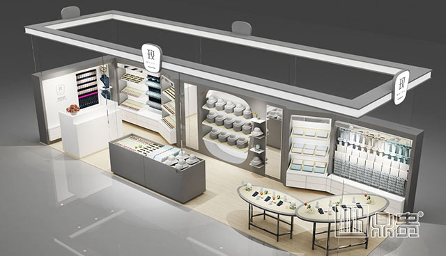 Geyim Vitrini Haqqında Nə Bilirsiniz 3