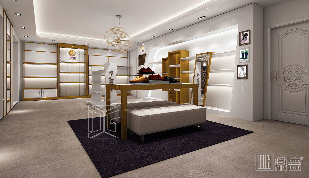 Mağazanız üçün Vitrin Şkafları tapın 1