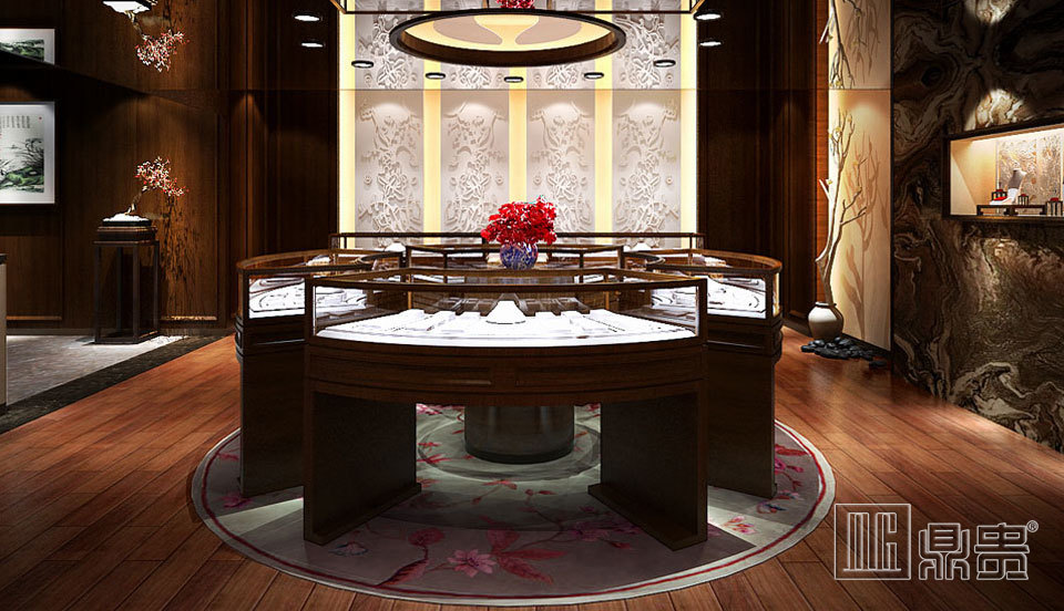 Dükanlarınızı uyğunlaşdırmaq üçün bir dükan ustasından necə təklif almaq olar 1