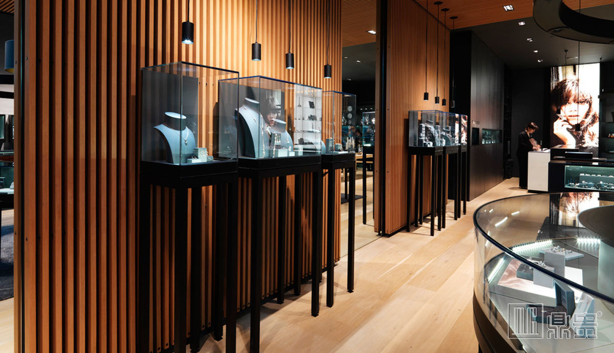 Dükanlarınızı uyğunlaşdırmaq üçün bir dükan ustasından necə təklif almaq olar 2