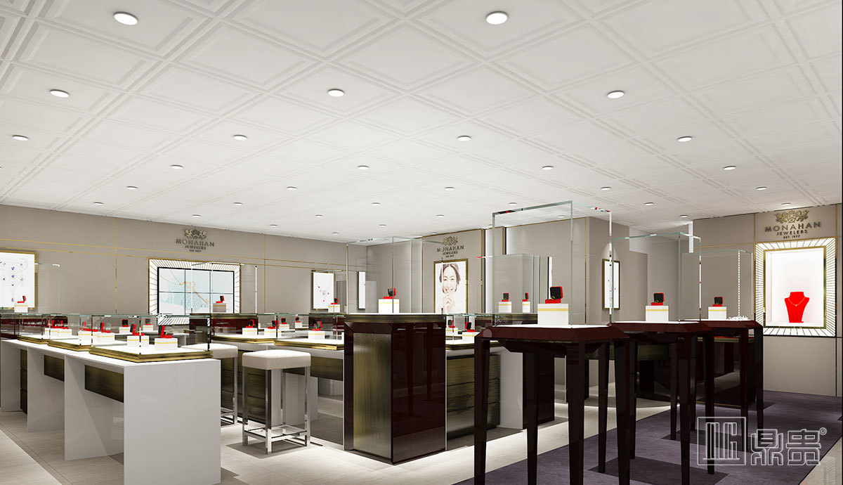 Mağazanızı bəzəyərkən nəzərə alınmalı beş şey 2