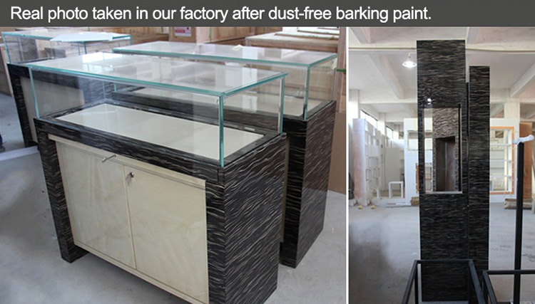 Obchod s hodinkami Seiko v Kanade 4