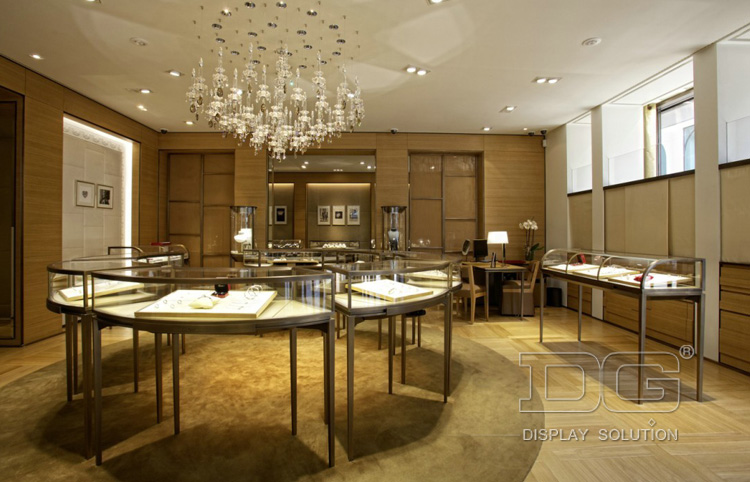 Mağazanız üçün məhsul ekranları yaratmaqla pula necə qənaət etmək olar 2