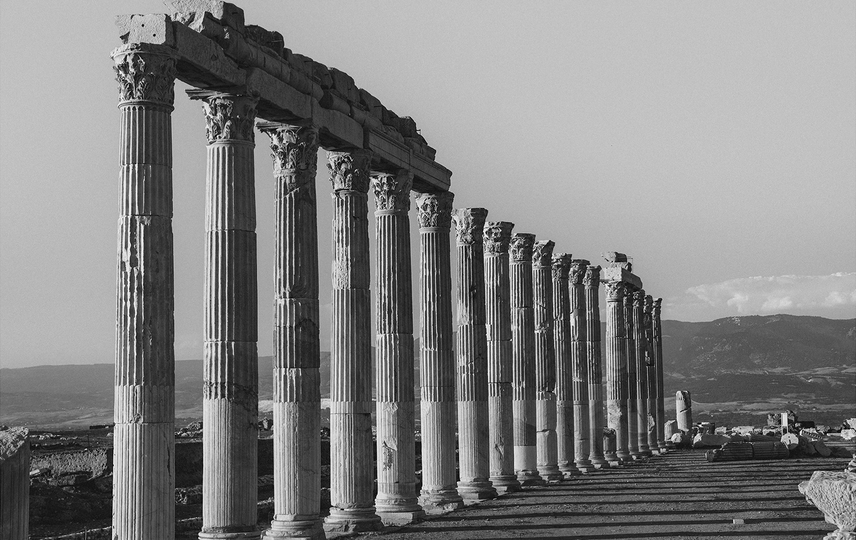 Národné historické múzeum v Číne 5