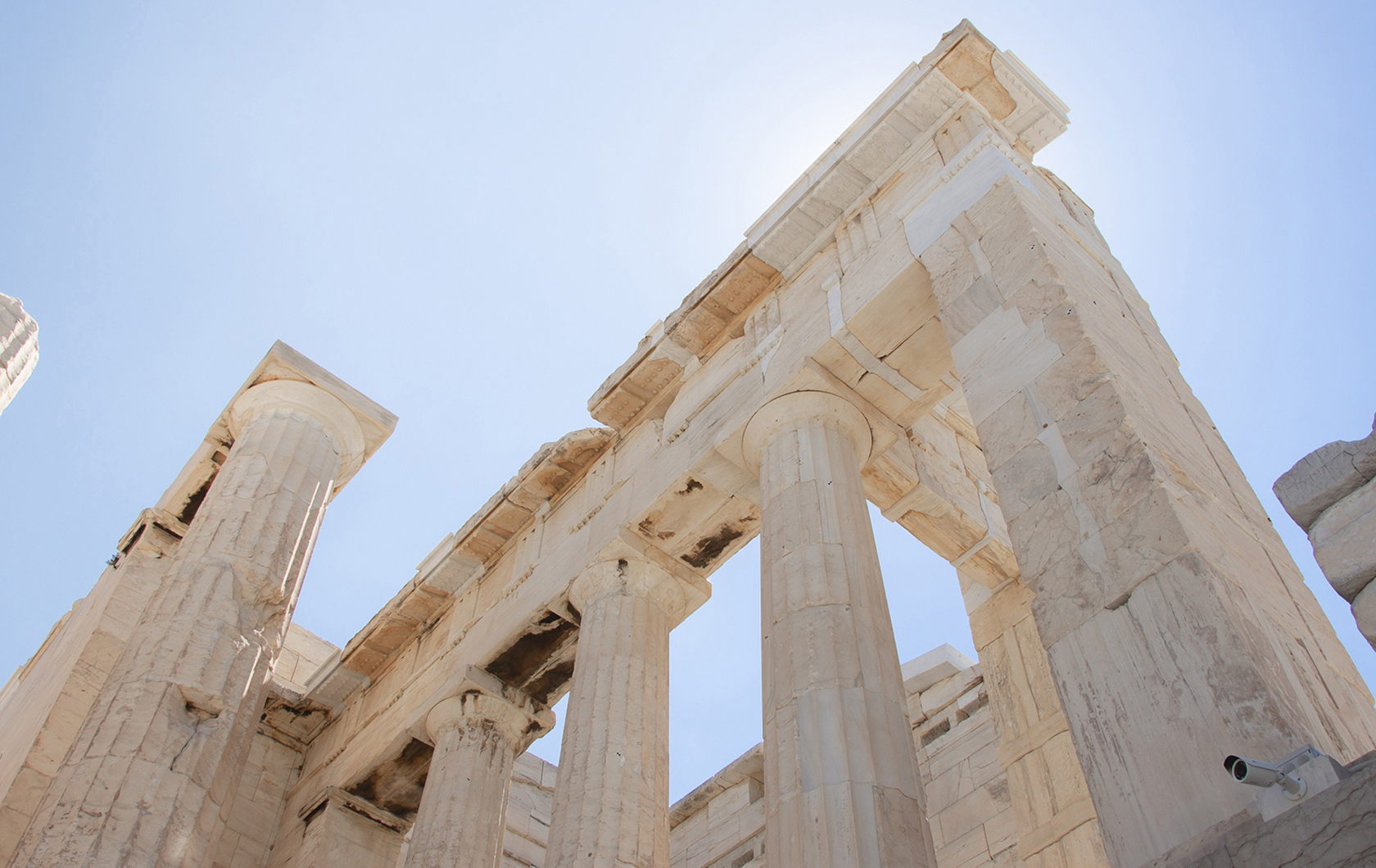 Národné historické múzeum v Číne 3