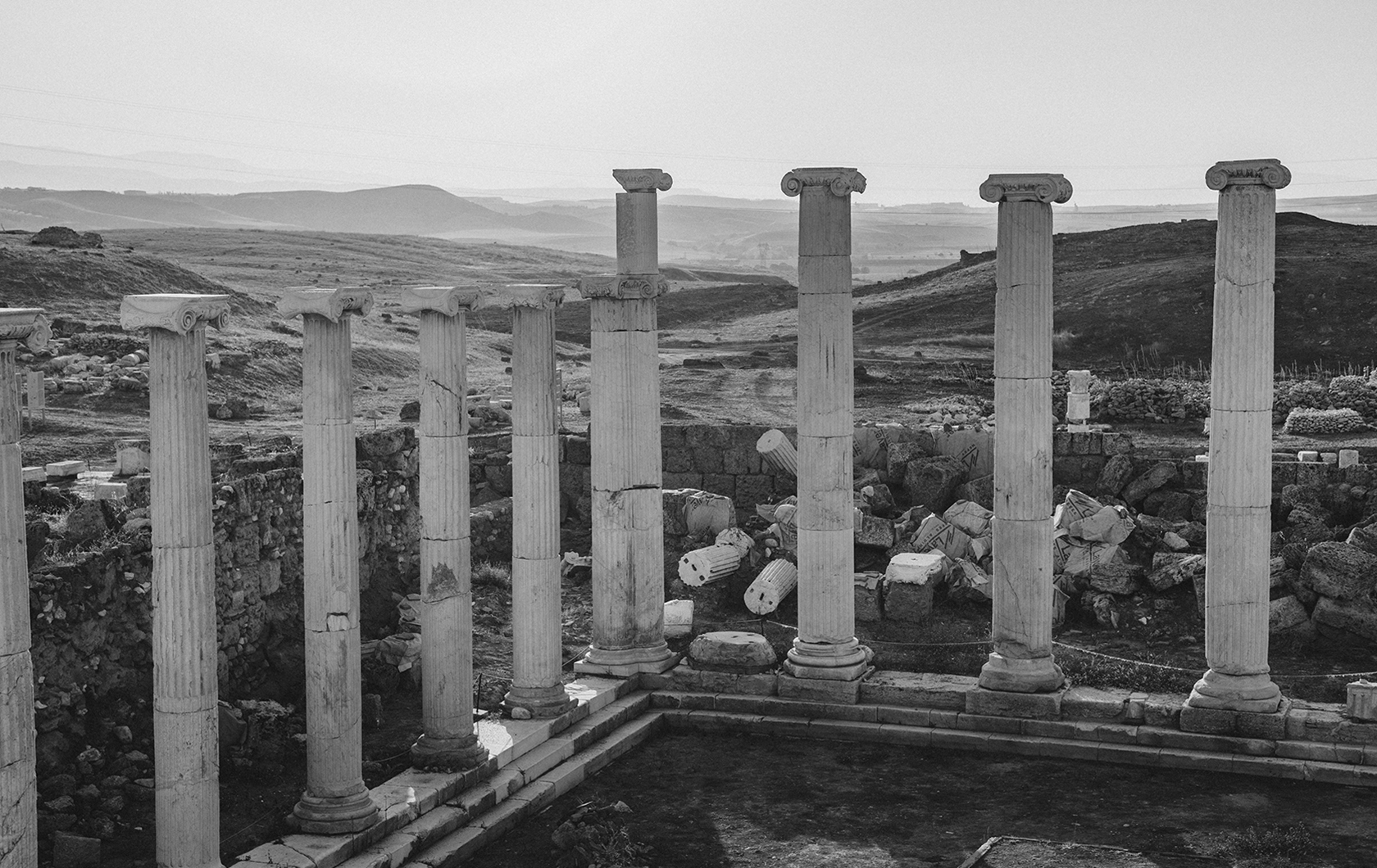 Národné historické múzeum v Číne 4