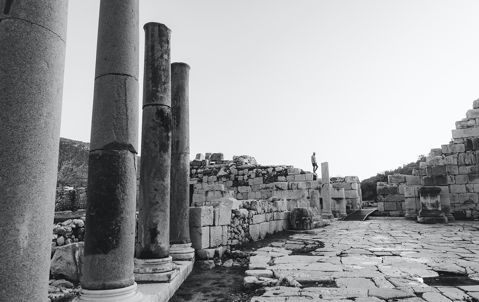 Národné historické múzeum v Číne 6