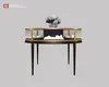 DG Display Showcase | fashion design jewelry counter manufacturing 5