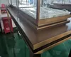 jewelry counter at Wholesale Prices | DG Master 5