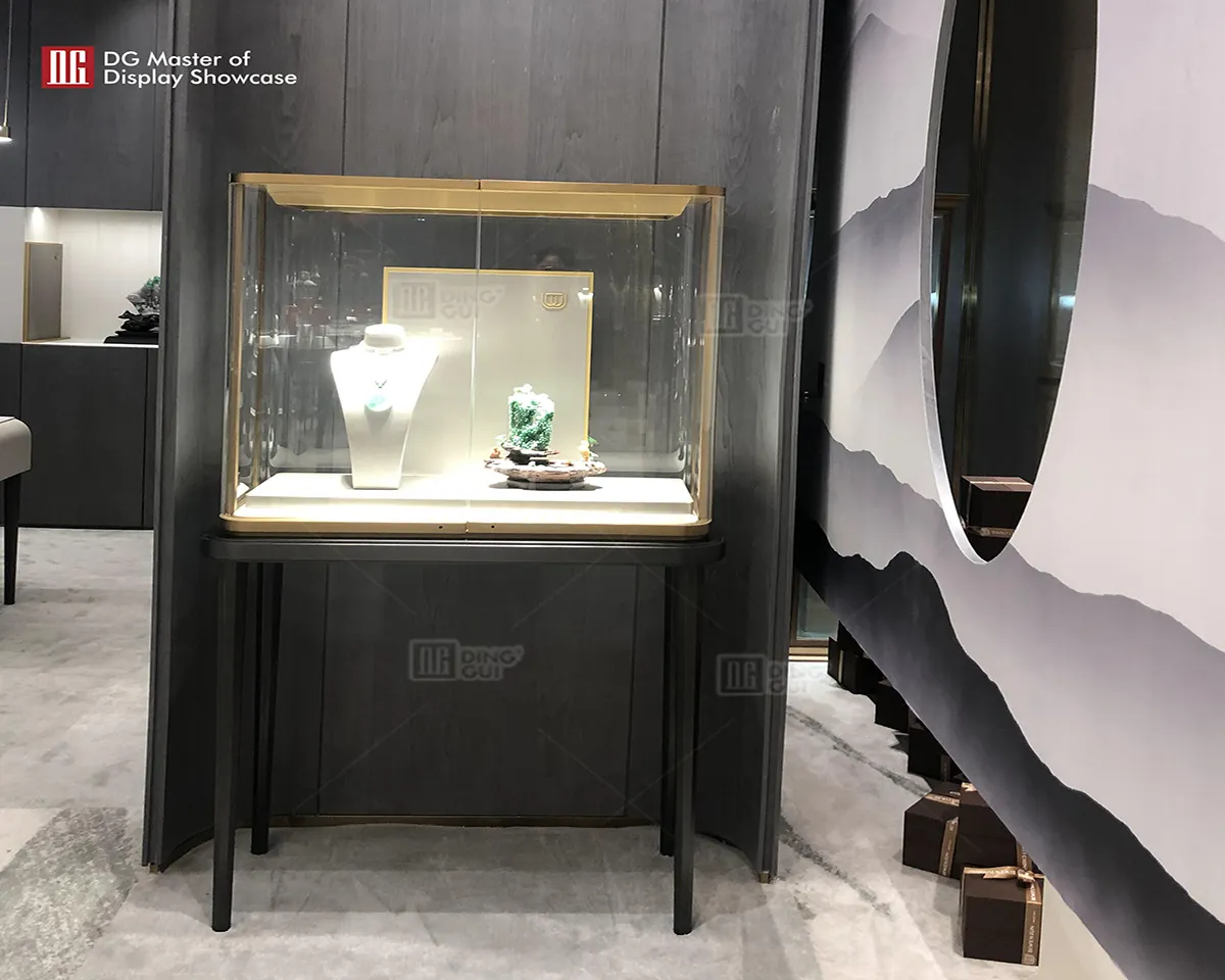 Single product showcase at Wholesale Prices | DG Master 3