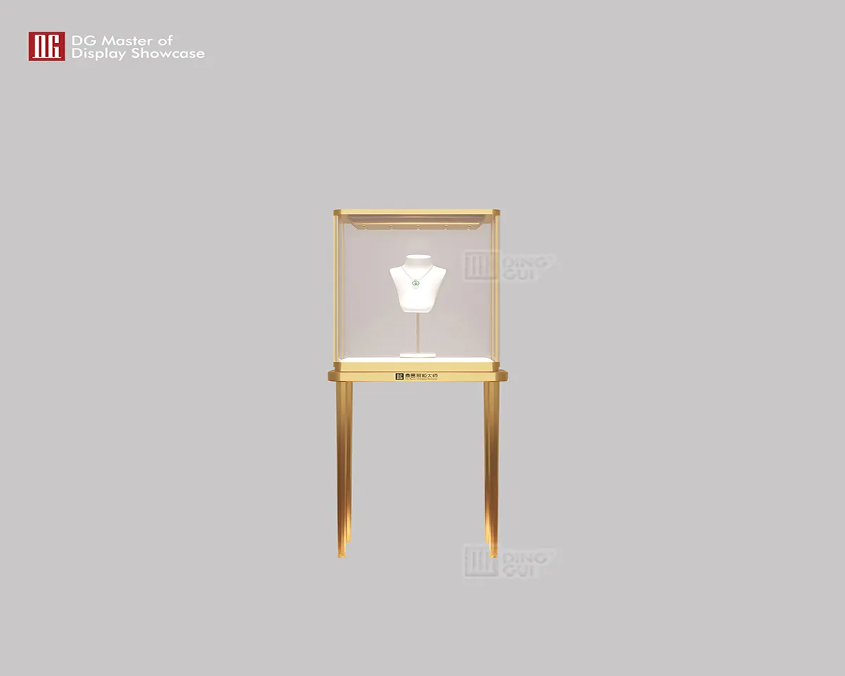 Single product showcase at Wholesale Prices | DG Master 5