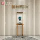 Custom jewellery store design manufacturer Manufacturer | DG Display Showcase 3