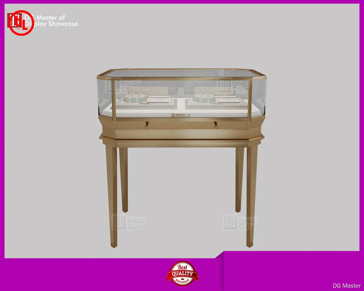 wholesale glass display cases at Wholesale Prices | DG Master 1