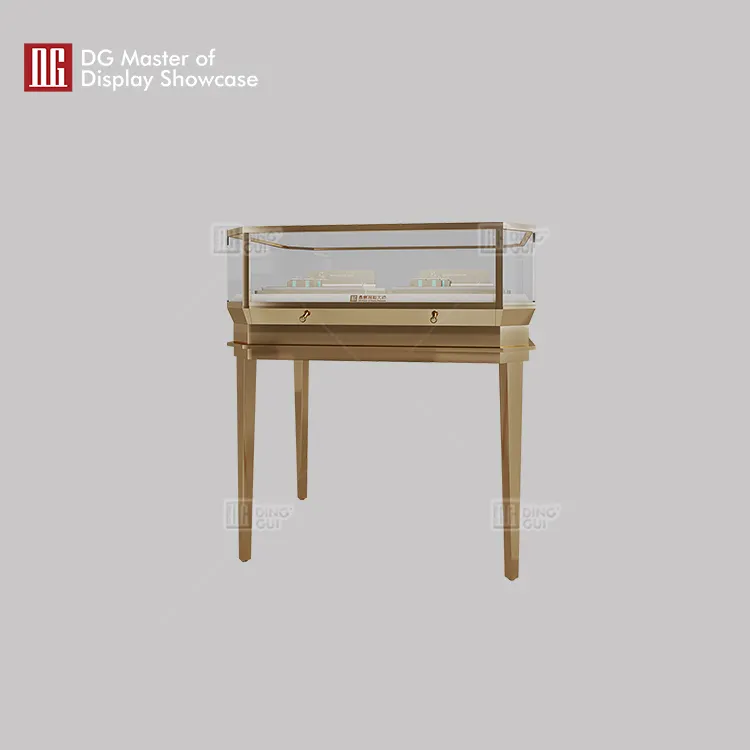 wholesale glass display cases at Wholesale Prices | DG Master 7