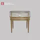 wholesale glass display cases at Wholesale Prices | DG Master 2