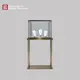 jewelry display cases at Wholesale Prices | DG Display Showcase 2