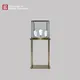 jewelry display cases at Wholesale Prices | DG Display Showcase 3