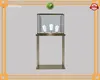 jewelry display cases at Wholesale Prices | DG Display Showcase 1