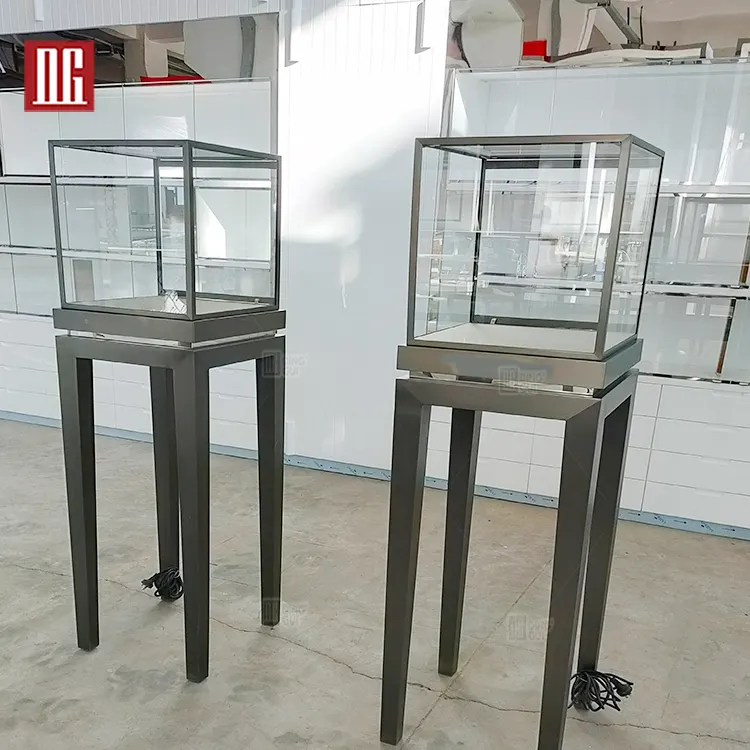 DG Master | worldwide jewelry furniture personalized 5