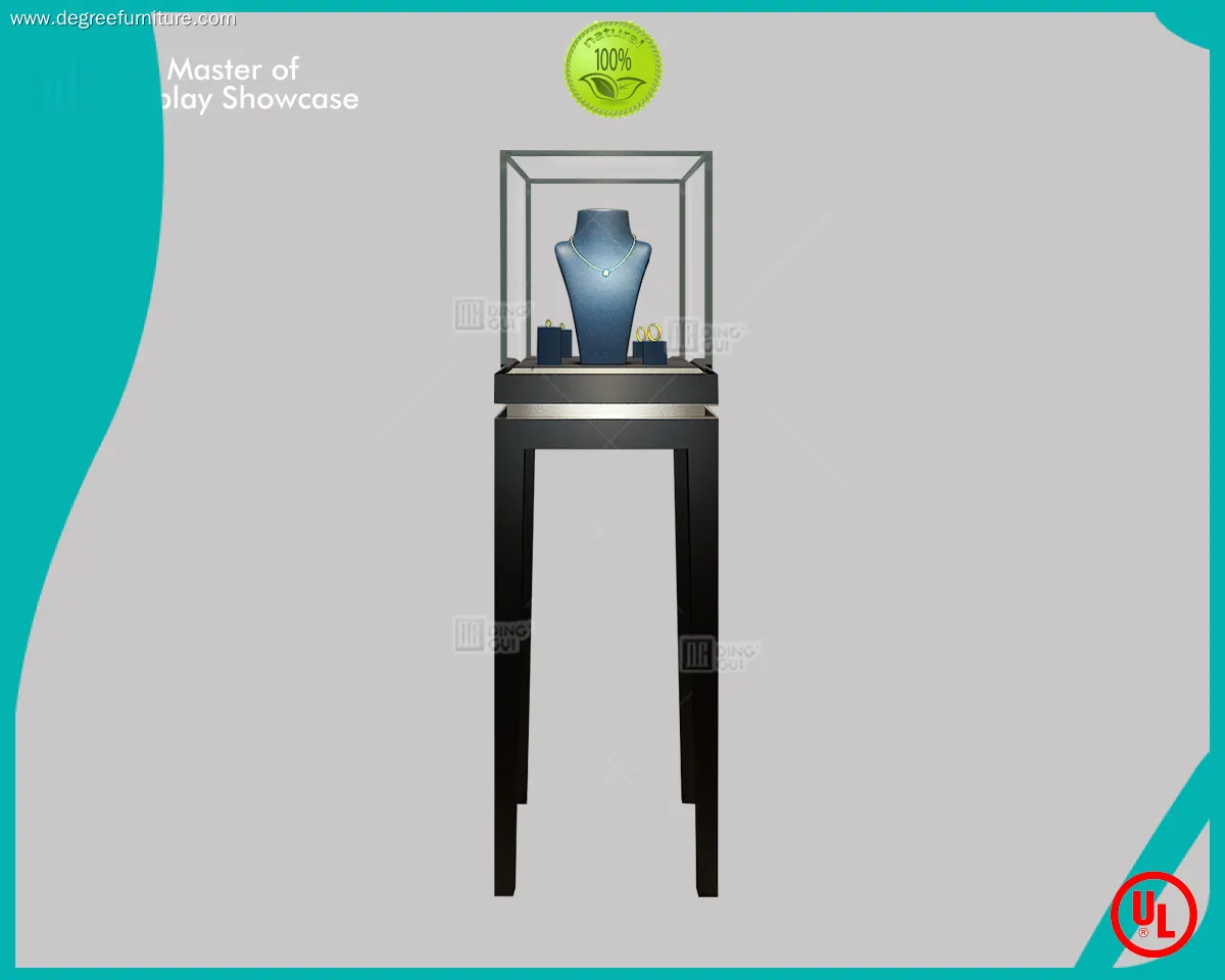 DG Master | worldwide jewelry furniture personalized 1