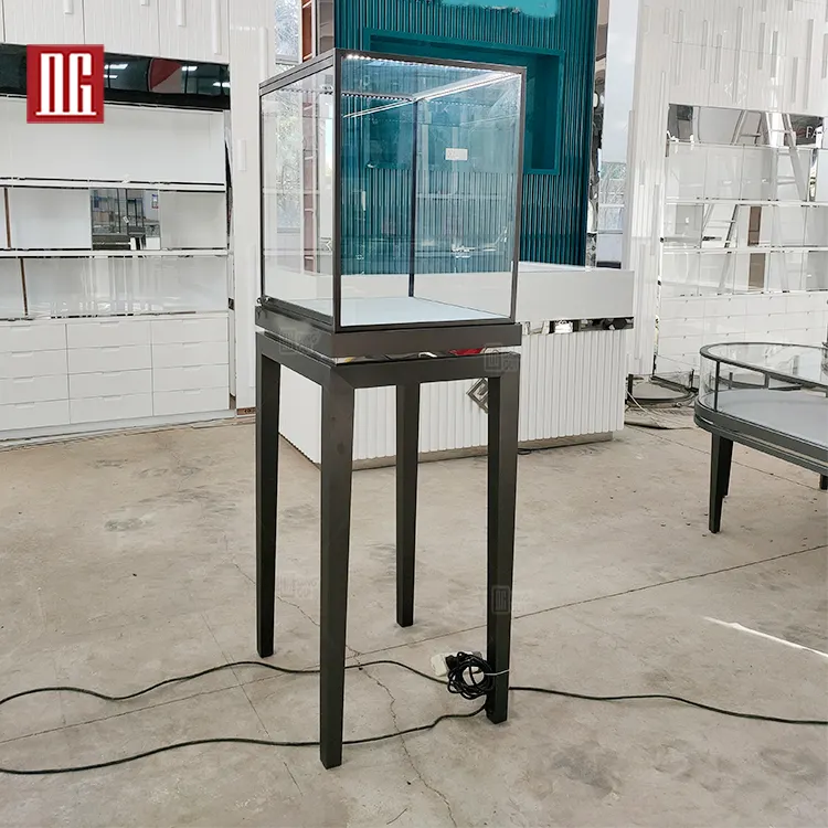 DG Master | worldwide jewelry furniture personalized 2