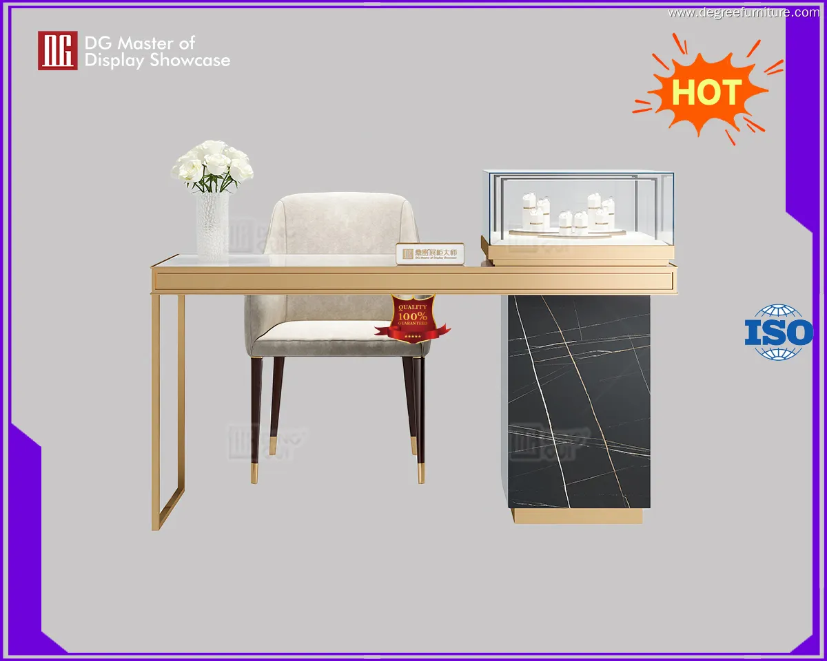 retail showcase display at Wholesale Prices | DG Display Showcase 1