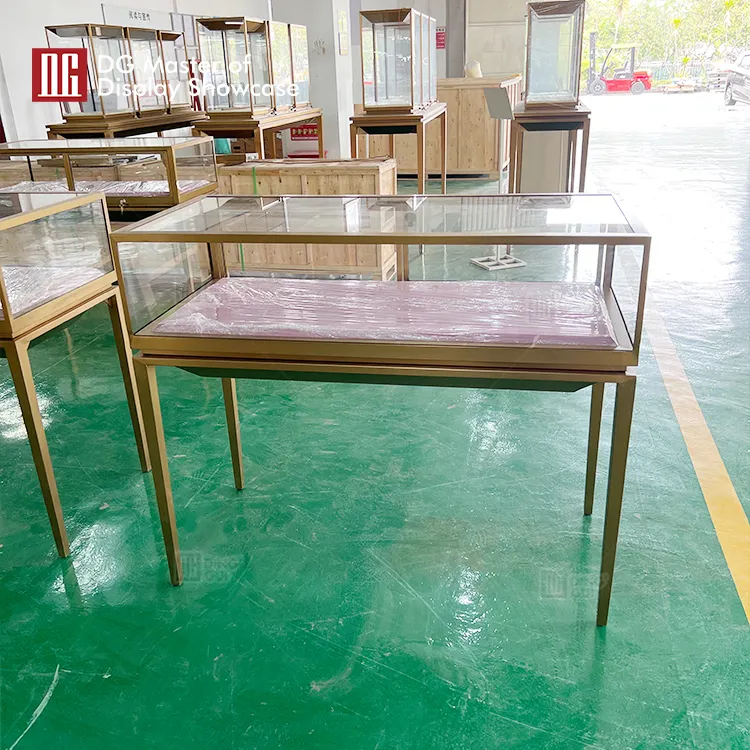 worldwide Single product showcase for  single  product | DG Master 2