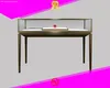 best price jewelry furniture personalized | DG Display Showcase 1