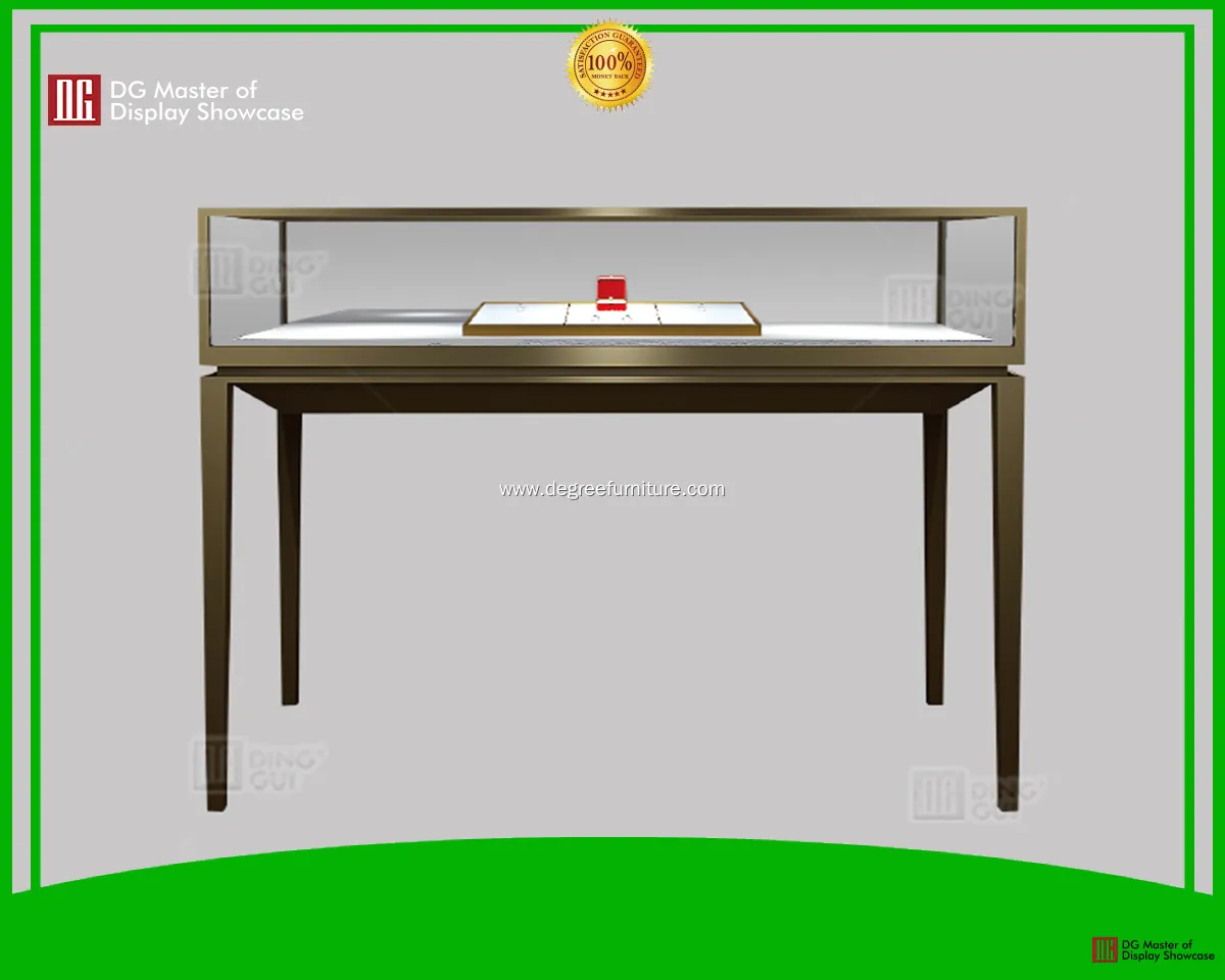 worldwide Single product showcase for  single  product | DG Master 1