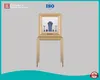 glass jewelry display case at Wholesale Prices | DG Display Showcase 1
