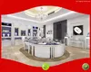 bepoke jewelry displays wholesale top brand | DG Display Showcase 1