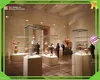 DG Display Showcase | worldwide museum wall display cases made in china 1