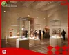 History Museum Display Case at Wholesale Prices | DG Display Showcase 1