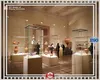 glass museum display cases at Wholesale Prices | DG Display Showcase 1